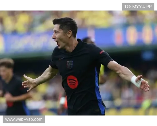 西甲进球效率五年新低，场均2.49球暴露进攻体系疲软