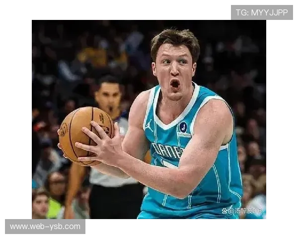 新秀排行榜：黄蜂克尼佩尔稳居榜首