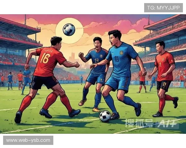 比利亚雷亚尔vs皇家社会半场对攻，双方合计射门15次