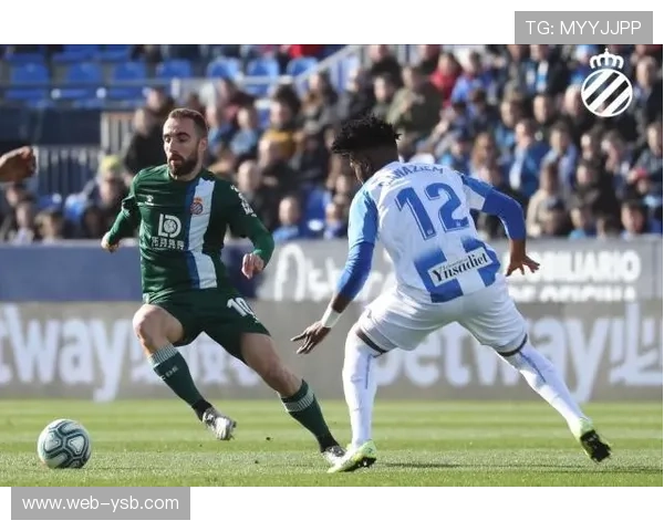 西班牙人0-2不敌赫罗纳，对手两度点球破门