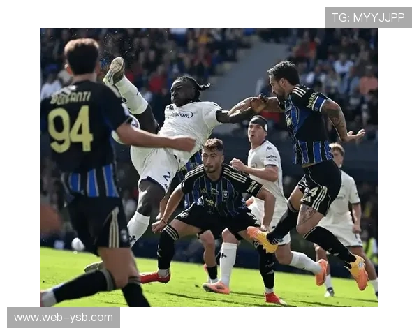 佛罗伦萨vs拉齐奥：防守对决或现低比分平局