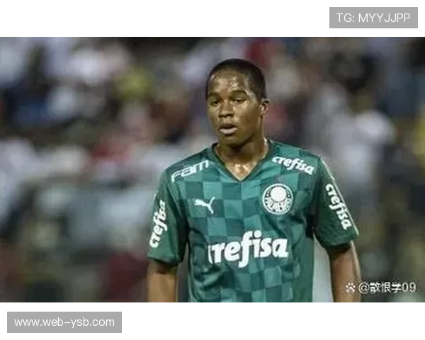 恩德里克租借里昂爆发：3场4球1助成法甲月最佳