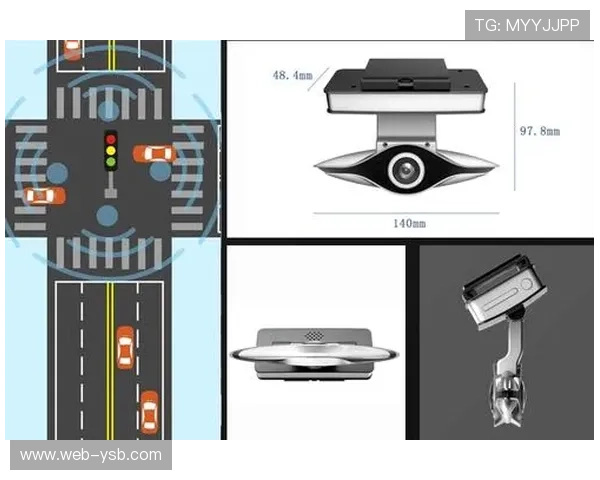 全景相机应用延伸至训练分析 辅助教练决策
