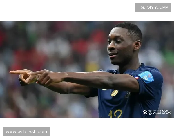 勒阿弗尔迎战巴黎圣日耳曼，升班马主场欲阻领头羊攻势