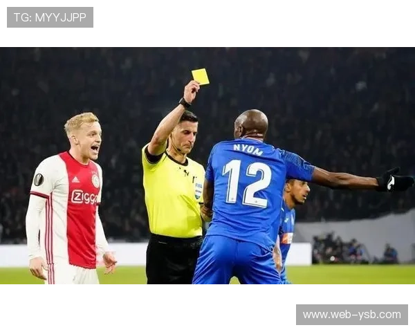 天空体育专栏：二月赛程密集，轮换深度将考验各队防守稳定性。