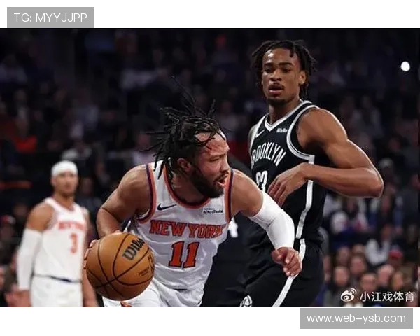 尼克斯138-89狂胜76人54分，创队史单场最大净胜分纪录