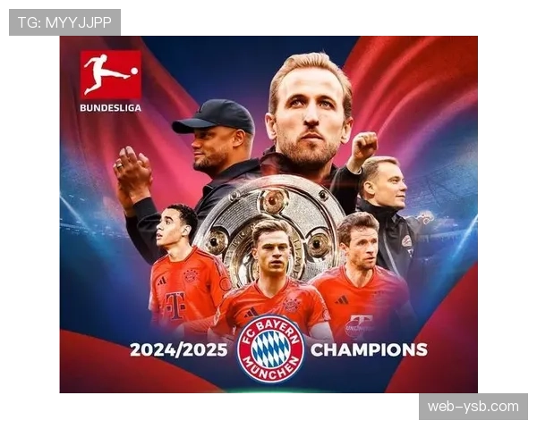 德甲：勒沃库森2-2绝平拜仁，赛季不败金身延续，领先优势达10分