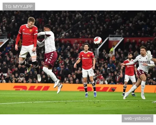 为吸引国际观众，联盟将三场涉及国际球员的焦点战安排在伦敦时间的黄金时段开球。