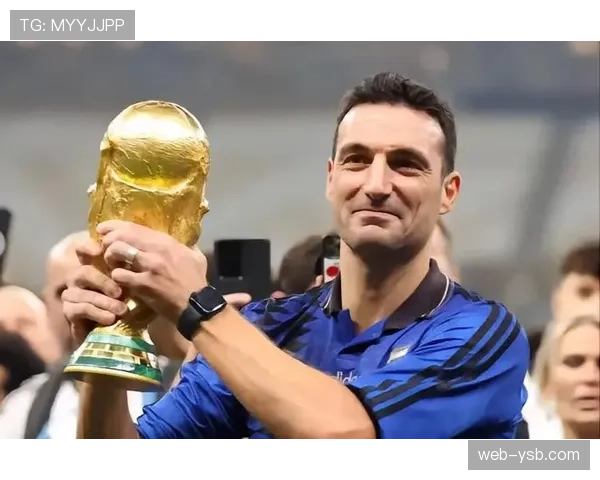 深度复盘:里昂连场通过角球得分,解析其定位球进攻体系迭代