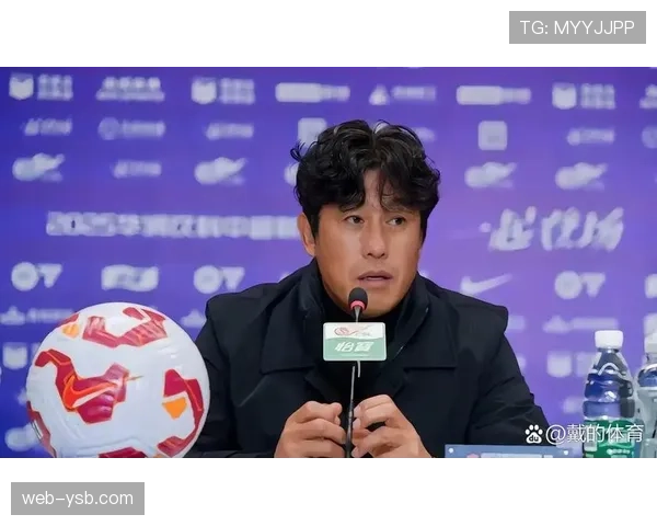 【2026年4月中超联赛·人物·专访专访体能教练:密集赛程下,如何保证后卫球员持续进行高强度防守的体能