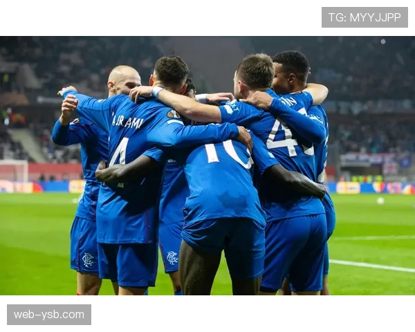 水晶宫0-0闷平狼队,双方保级压力稍缓