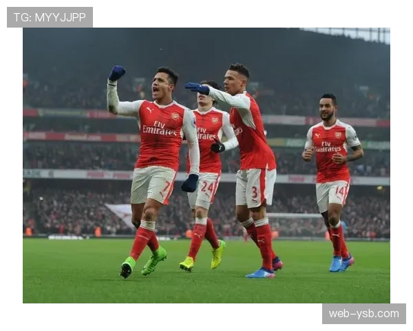 深度分析:欧冠成绩对俱乐部夏季转会市场购买力的直接影响