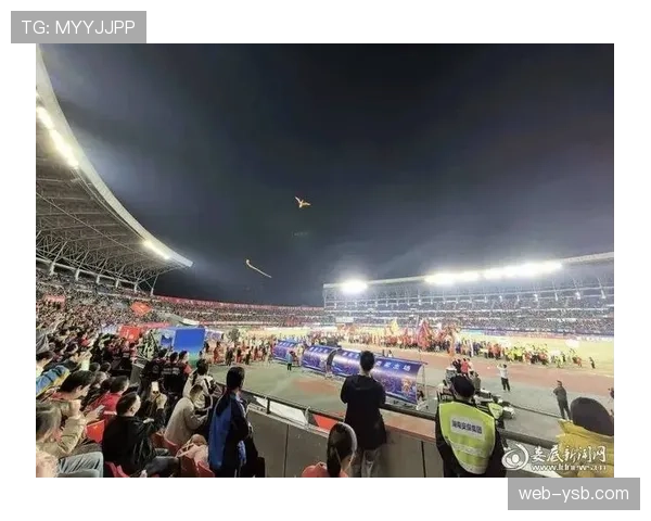 娄超推出校超和幼超赛事，构建覆盖全年龄的立体化足球赛事生态系统